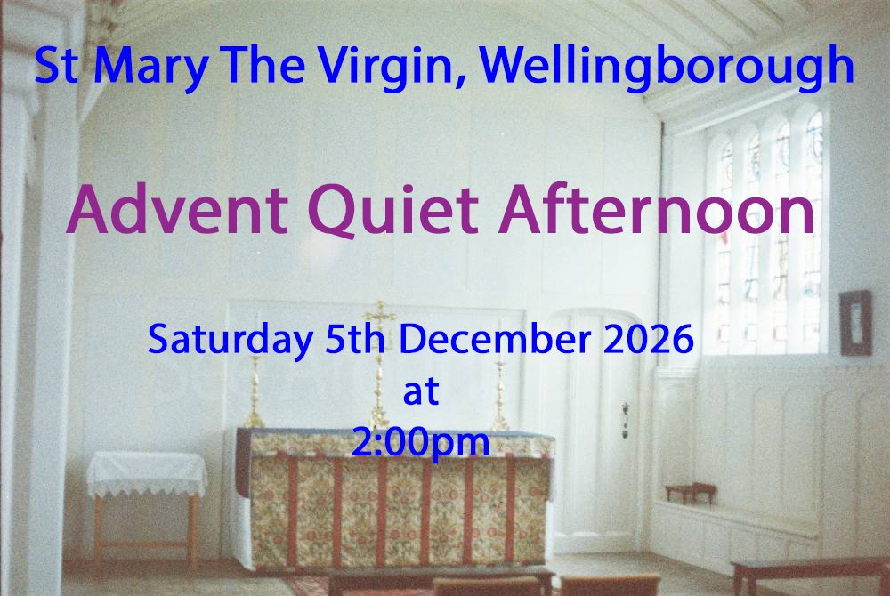Advent-Quiet-Afternoon-2026